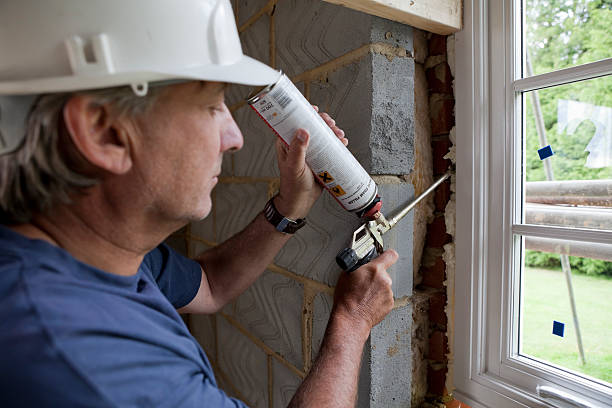Best Insulation Materials and Products in Washburn, WI